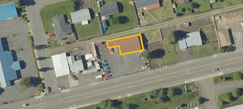 667 Central Ave