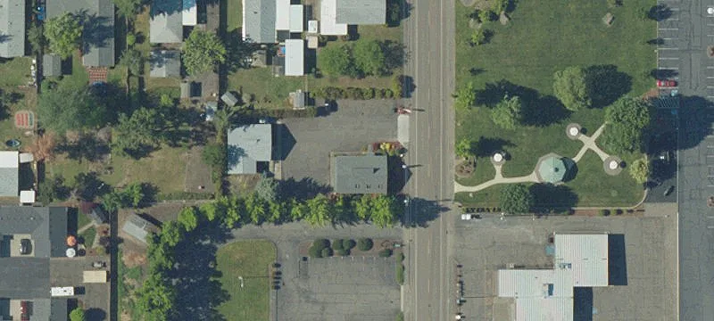 90 Glenhart Ave
