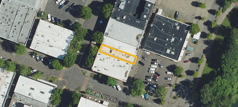 137 2nd St
