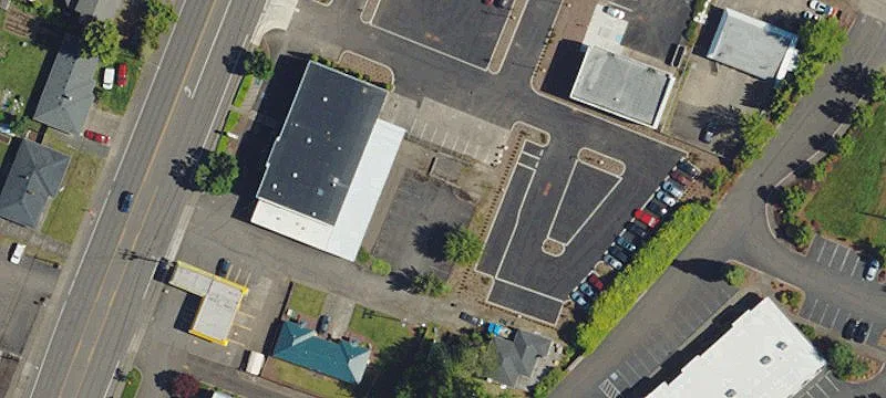 855 Sunnybrook Ave