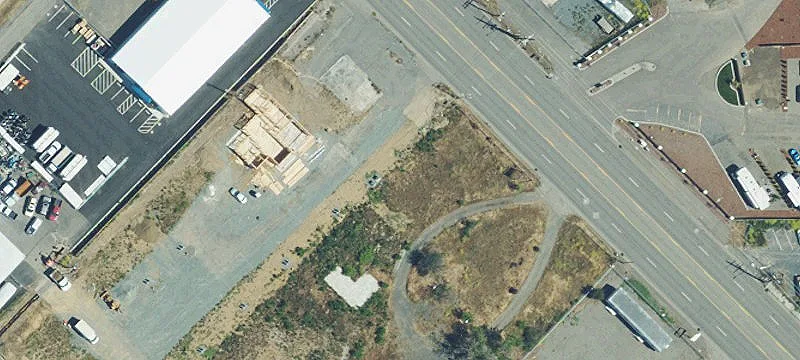 3650 Pacific Hwy