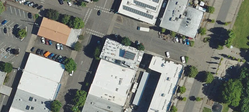 160 Jackson Ave