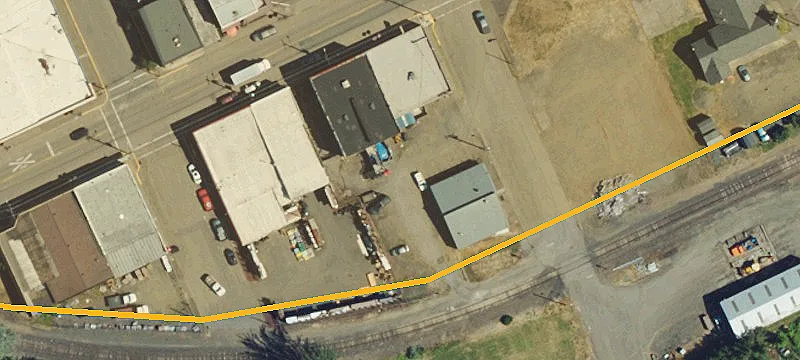 157 Main St