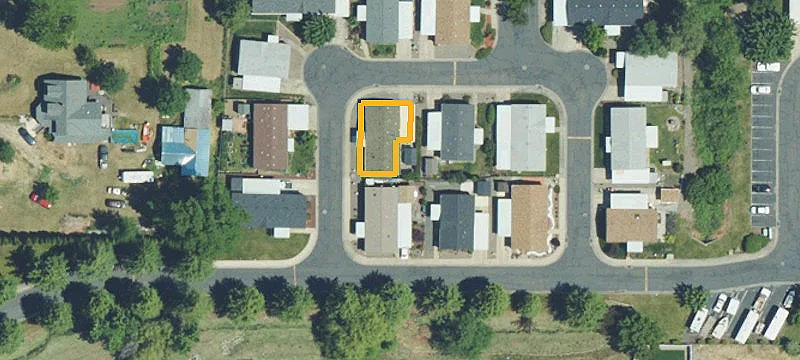 2111 Kings Hwy
