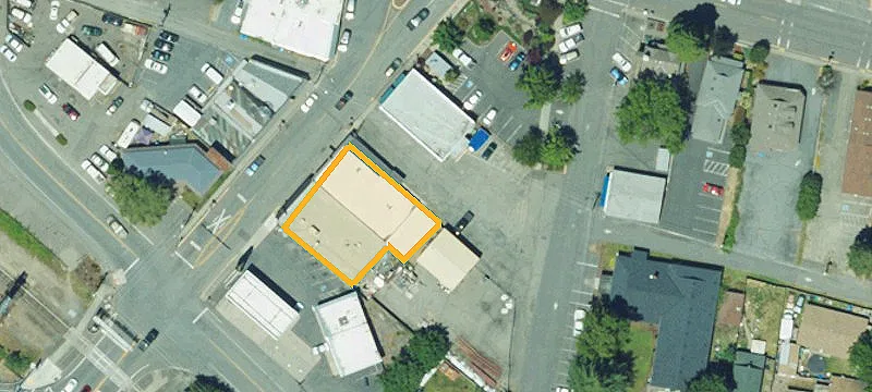 115 Depot St