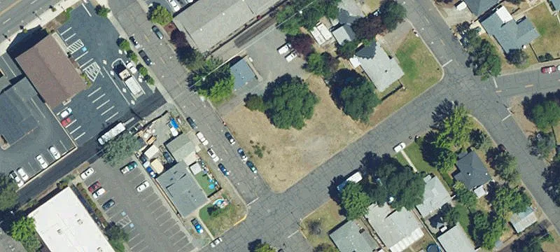 59 6th St