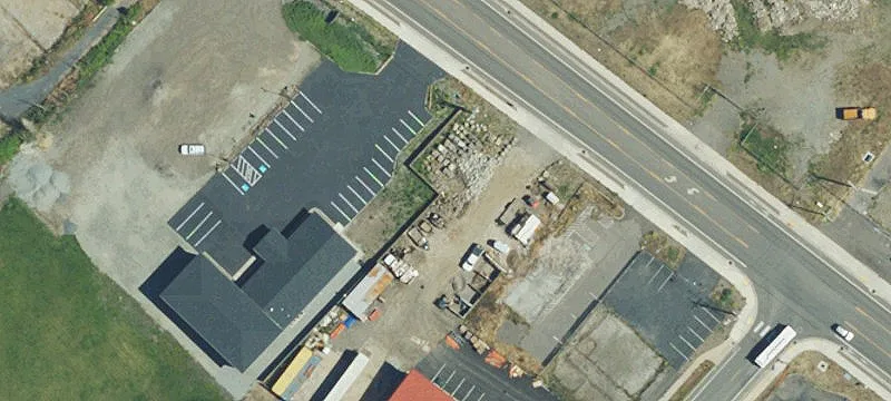 618 Pacific Hwy
