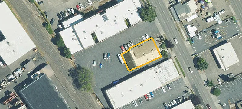 812 Central Ave