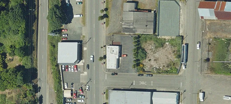 800 Bayshore Dr