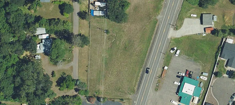 20783 Hwy 62
