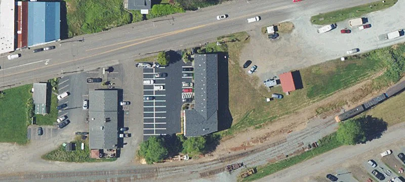 227 Garibaldi Ave