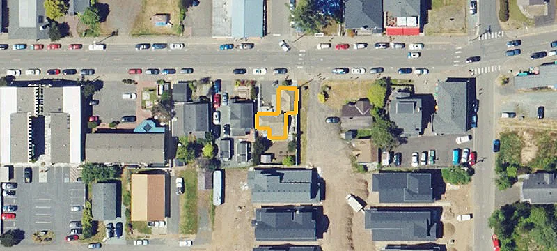 194 Laneda Ave