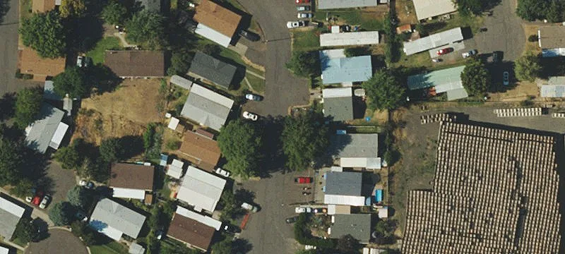 617 8th Ave