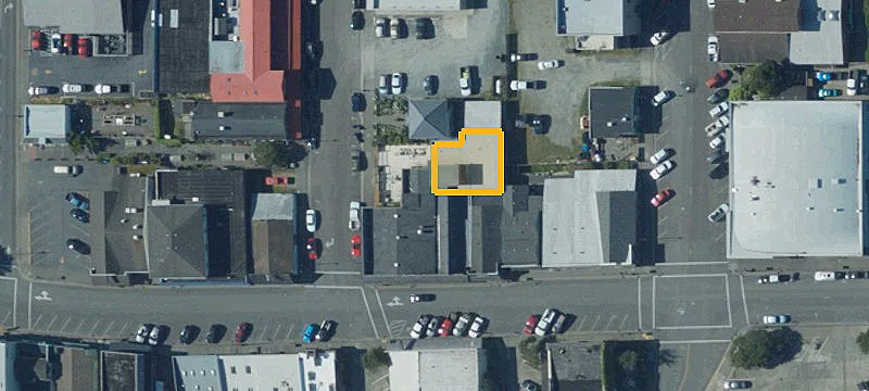 219 2nd SE St