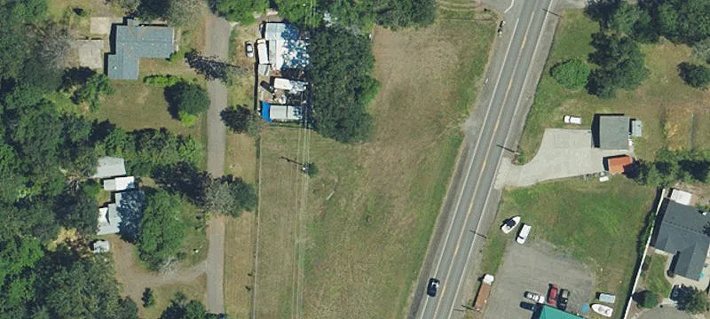 20795 Hwy 62