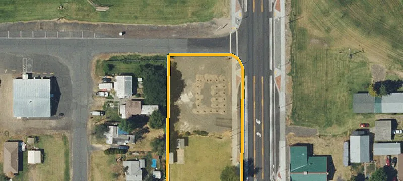 255 Main St