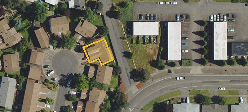 277 Conifer Blvd