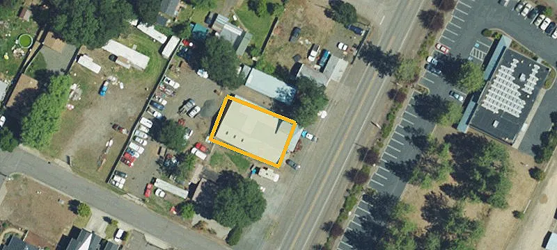 21411 Hwy 62
