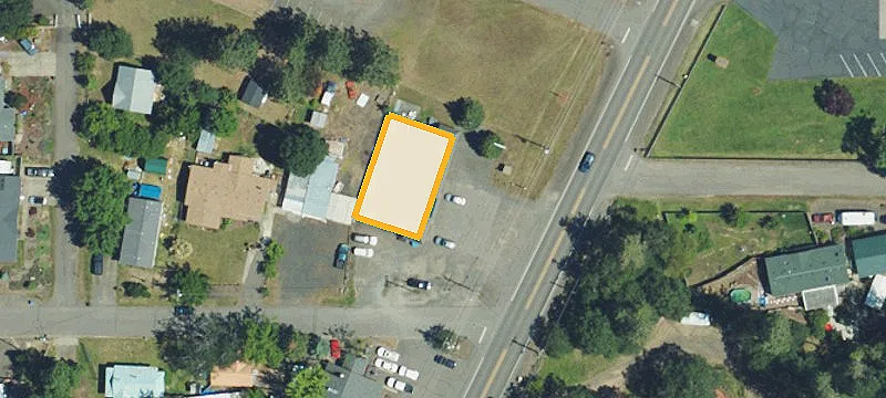 21195 Hwy 62