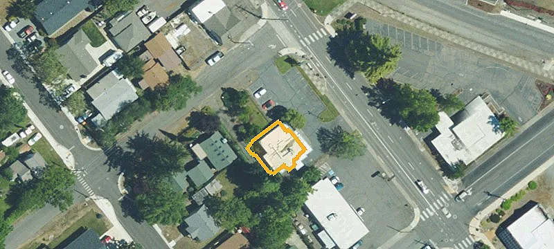 415 Main St
