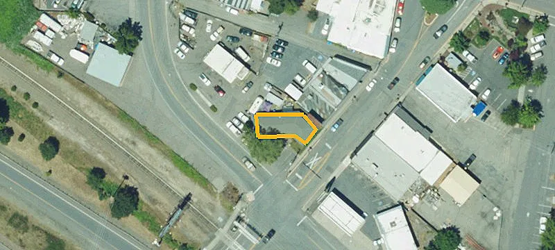 122 Depot St