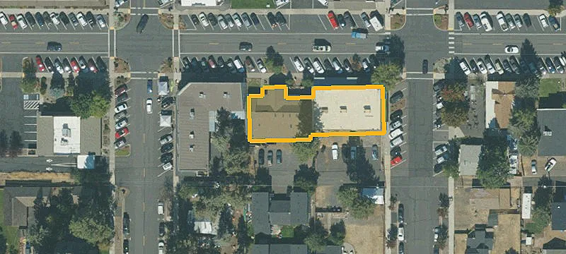 143 Hood Ave, Unit 1
