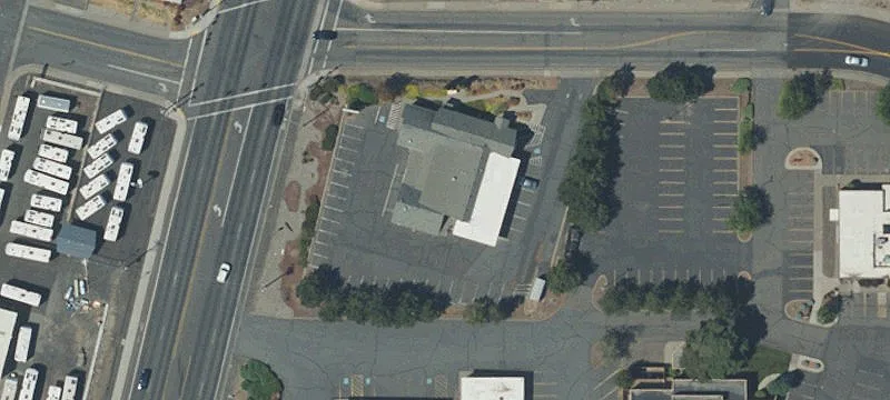 1050 Southgate