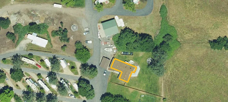 12297 Blackwell Rd