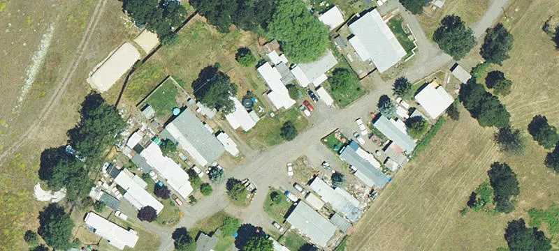 11427 Blackwell Rd