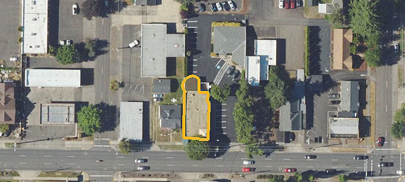 425 Baseline St