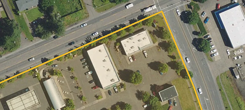 5010 Philomath Blvd