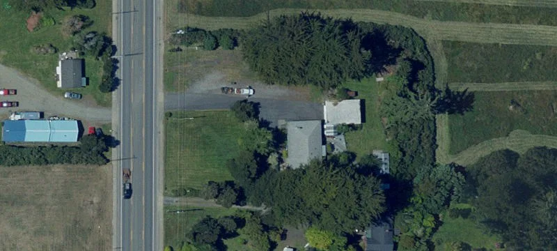 50283 Hwy 101