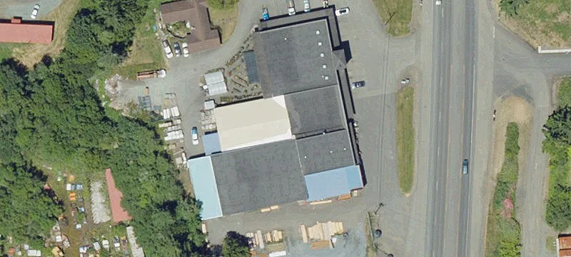 10056 Hwy 42