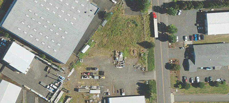 Hubbard, OR 97032