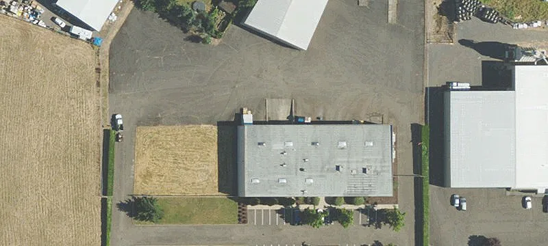 2363 Industrial Ave