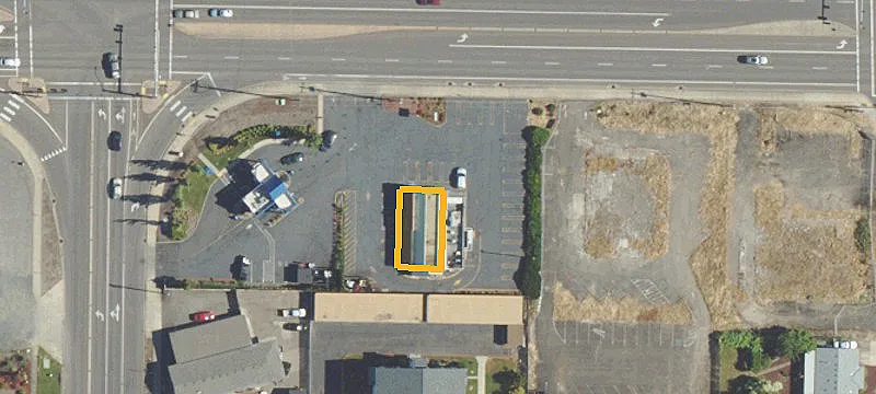 2620 Newberg Hwy