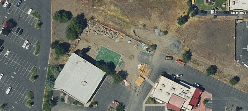 Hermiston, OR 97838
