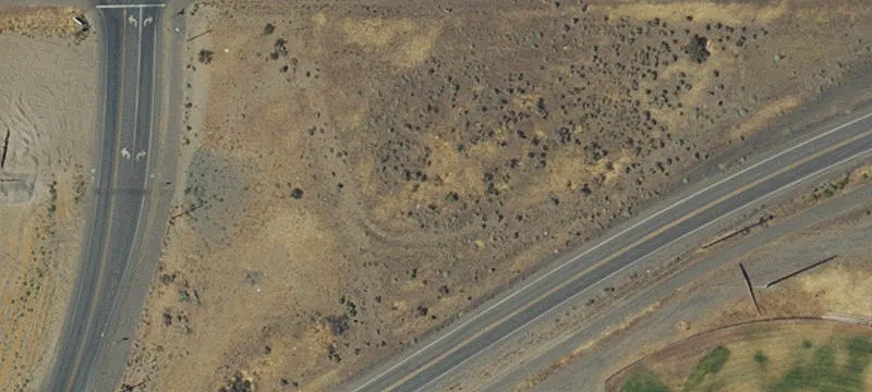 Hermiston, OR 97838
