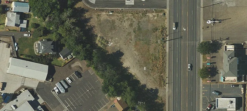 Milton Freewater, OR 97862