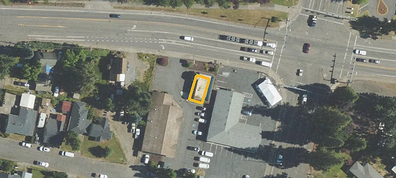 1010 Newberg Hwy