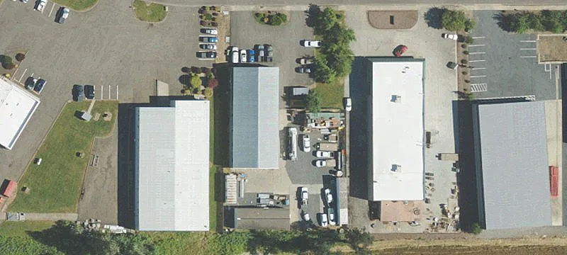 2340 Industrial Ave