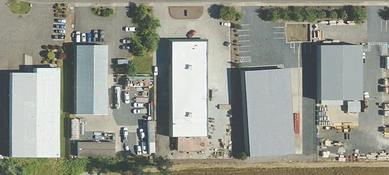 2350 Industrial Ave
