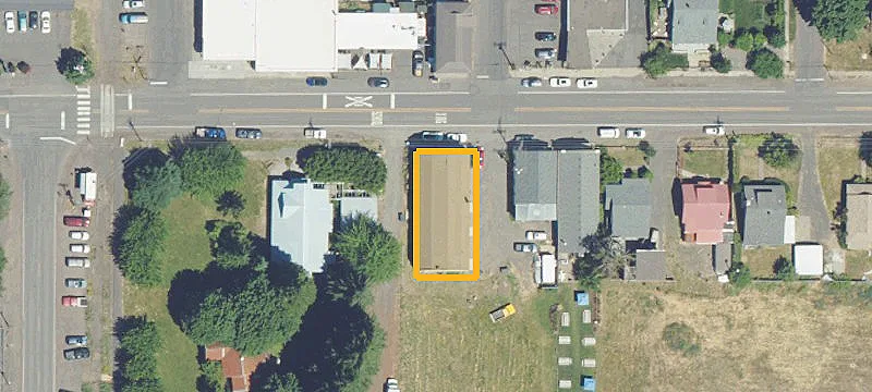 4959 Baseline Dr