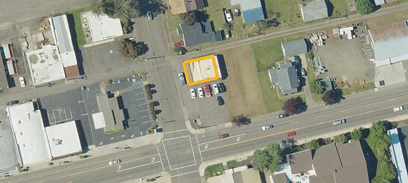 205 Central Ave