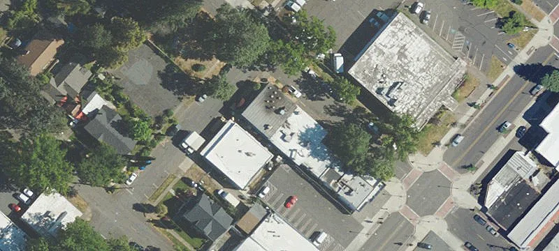 270 Grant St