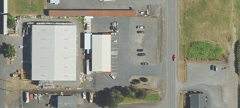 637 Wilco Rd