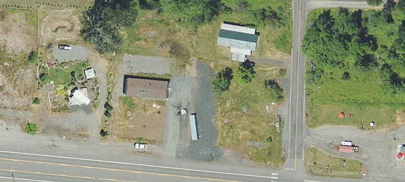 108 Santiam E Hwy