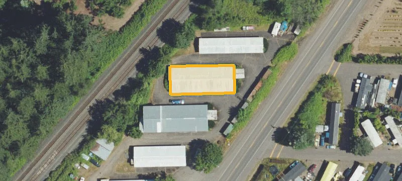 19727 Hwy 99e