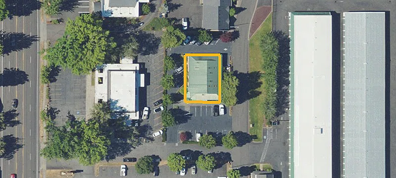 5100 Riv N Rd