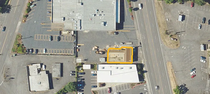 3135 Commercial SE St